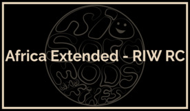 Africa Extended - RIW Connector